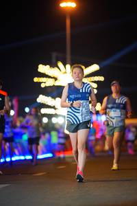 BIB: 
                            <button type="button" onclick="openModal(24574074)" class="btn btn-primary btn-sm float-right btn-popup" data-toggle="modal" data-target=".modal-high-quality">
                        <i class="fas fa-shopping-cart"></i> Add to Cart
                    </button>
                                            <button type="button" onclick="isThisMe(24574074, true)" class="btn btn-success btn-sm float-right btn-popup btn-isme hidden" data-toggle="tooltip" data-placement="bottom" title="นี่คือรูปของคุณใช่ไหม คลิกที่นี่เพื่อเอาเข้าอัลบั้ม">
                        <i class="fas fa-plus"></i> Add to album
                    </button>
                    <button type="button" onclick="isThisMe(24574074, false)" class="btn btn-warning btn-sm float-right btn-popup btn-isnotme hidden">
                        <i class="fas fa-ban"></i> Remove from album
                    </button>